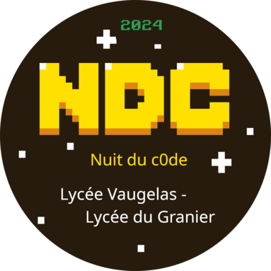 2024-NDC-pixel_modif.png