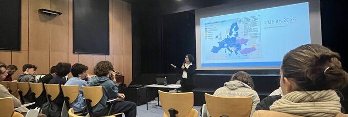 HGGSP   Frontières orientales de l'Europe .jpeg