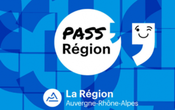 pass_region.png