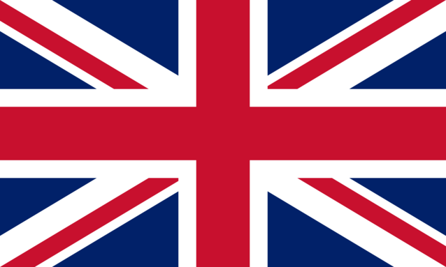 Flag_of_the_United_Kingdom_(3-5).svg-2.png