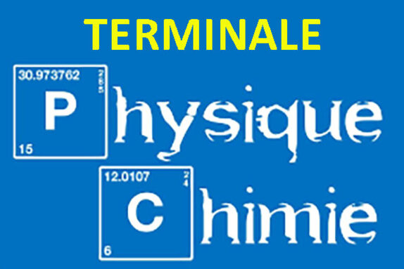 PChimie.jpg