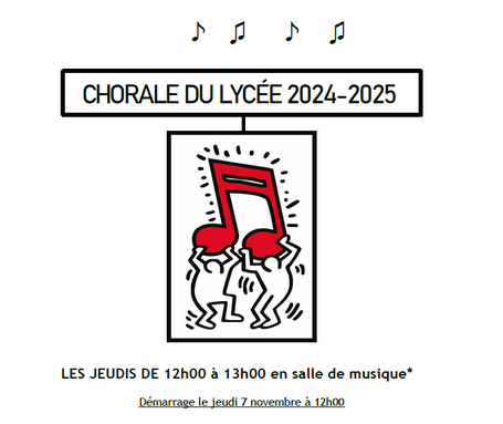 affiche chorale 24-25 site.png