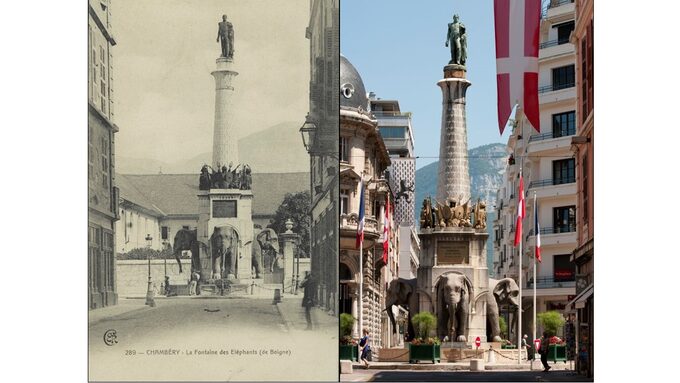 fontaine_deboigne.jpg