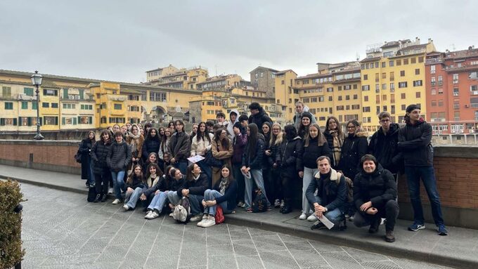 Ponte Vecchio.JPG