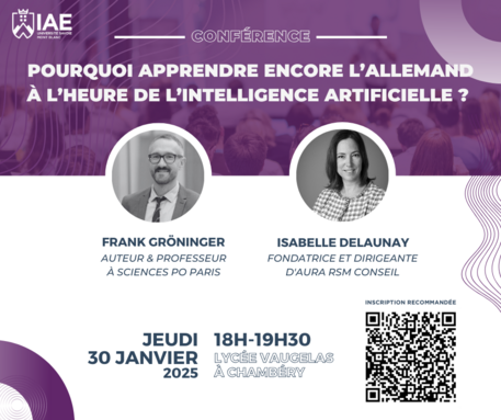 Conf chambéry_lycee_vaugelas_ 30 janvier 2025.png