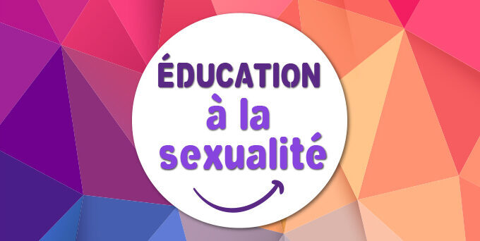 education_a_la_sexualite.jpg