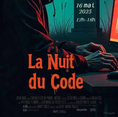 affiche-0-1.png