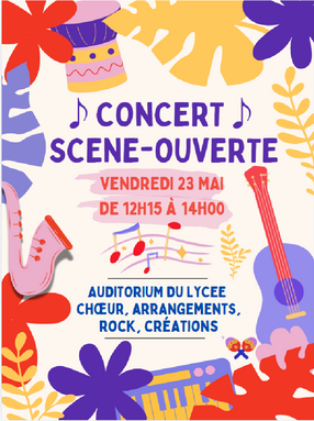 affiche.png