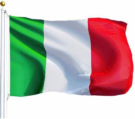 drapeau ita.jpg