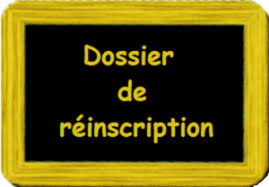 Dossier de réinscription.jpg