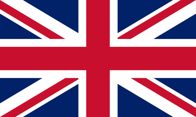 Flag_of_the_United_Kingdom_(3-5).svg.png