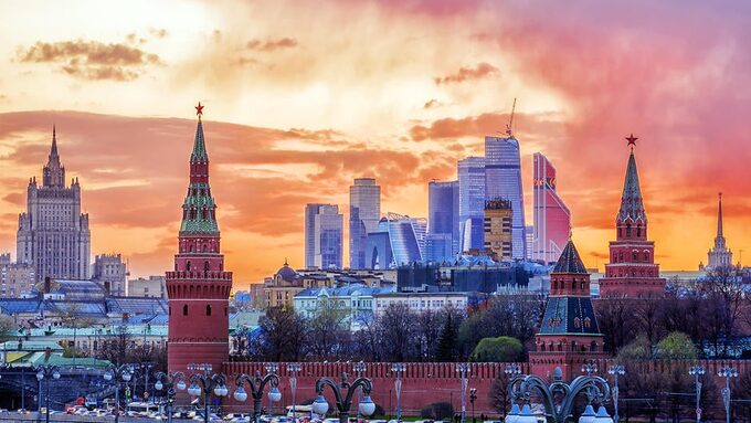 moscou.jpg