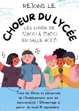 Affiche chorale++.jpg