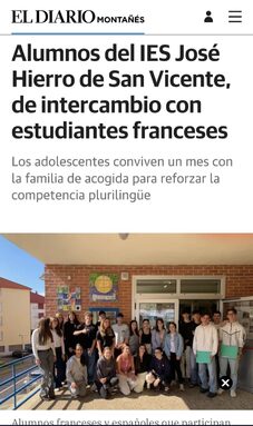 WhatsApp Image 2025-10-08 à 13.27.28_c54c7dc5.jpg