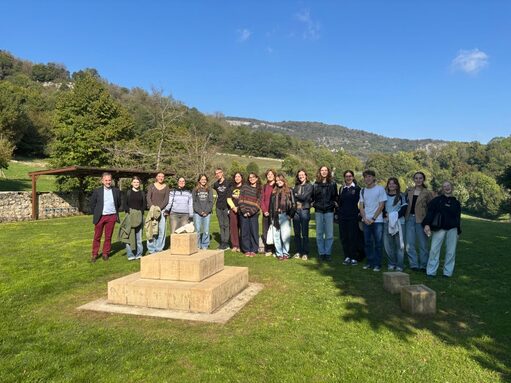 Terminales BFI  -  Izieu 1er Octobre 2025.jpg