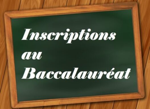 inscriptions-bac-image.jpg