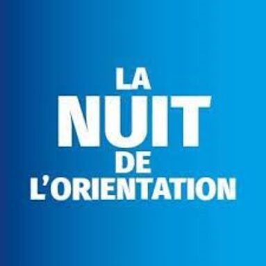 image pour ENT autre.jpg