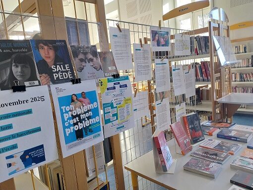 Harcèlement 61125.jpg