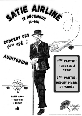 Affiche concert 12 12.png