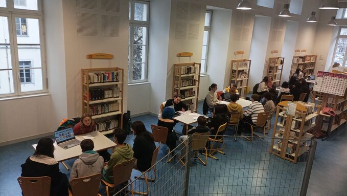 SALON DU TOURISME.jpg