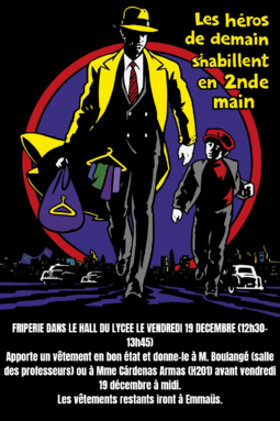 FRIPERIE DANS LE HALL DU LYCEE LE VENDREDI 19 DECEMBRE (12h30-13h45) Apport_20251207_215128_0000.png