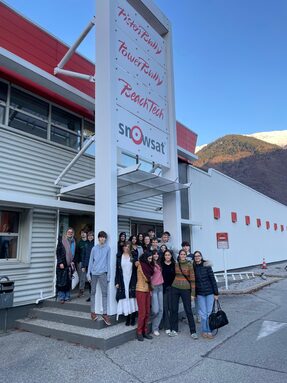 pistenbulyy 1 IMG-20251218-WA0085.jpg