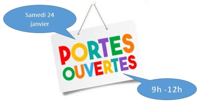 Capture d’écran 2025-12-19 161152.jpg