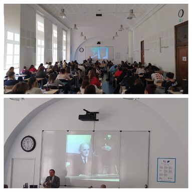 WhatsApp Image 2026-04-02 at 20.19.37.jpeg