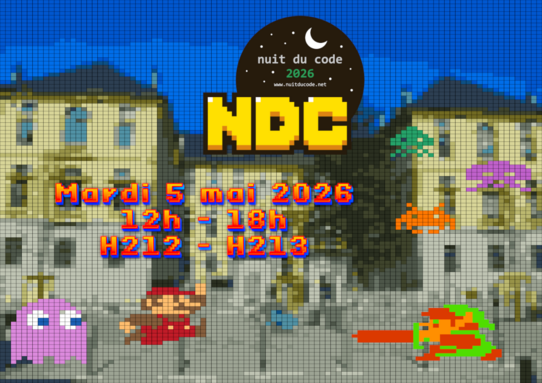 visuel_affiche.png