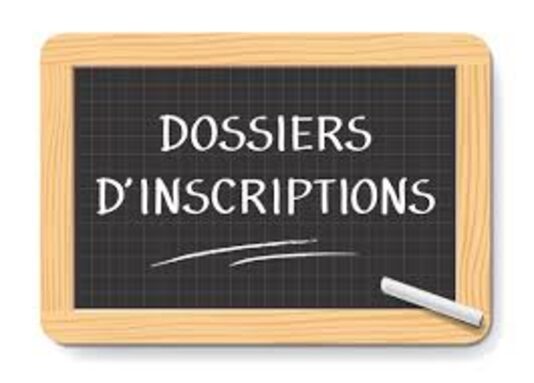 Dossiers inscription.jpg