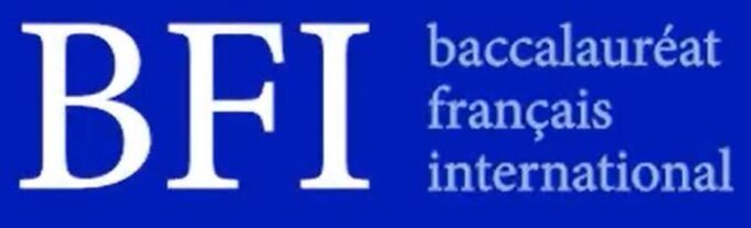 bfi-e7d0d.jpg