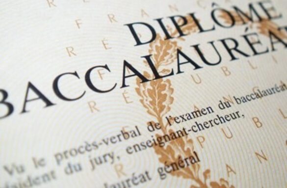 affichage résultats bac.jpg