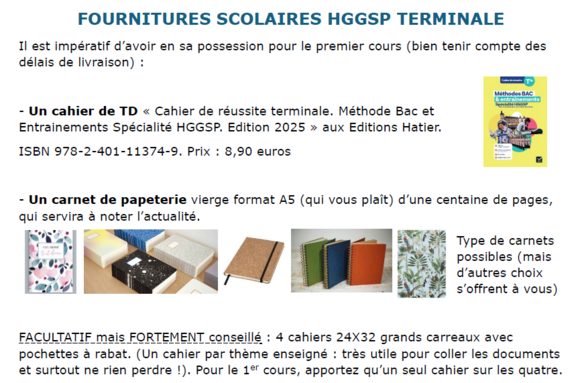 Capture d'écran 2026-07-08 120341.png