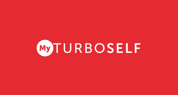 Turboself.png