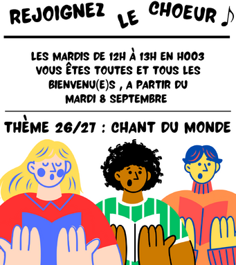 REJOINS (1).png