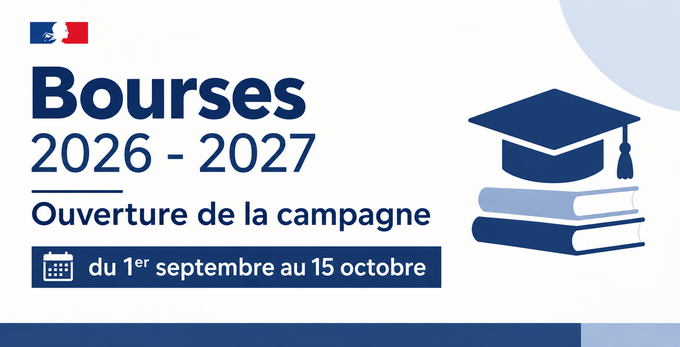 Logo article avec dates.png