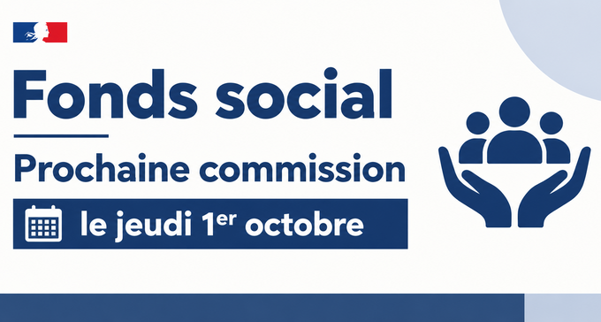 Logo FS 01.10.2026.png