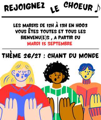 REJOINS.png