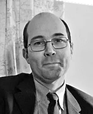 Photo-Fabrice-Delrieux.jpg