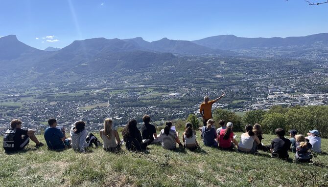 Geologie1.jpeg