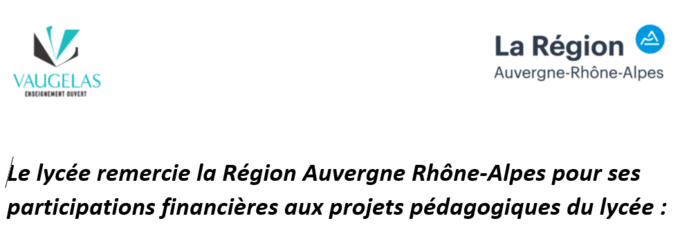 Capture d'écran 2026-09-30 104417.png