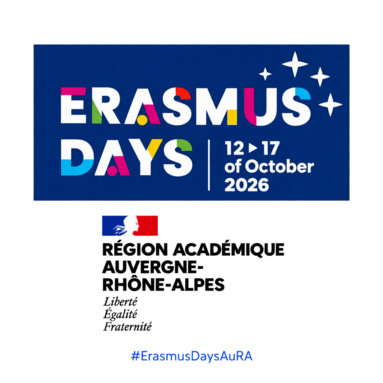 logo Erasmus Days.png