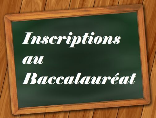 inscriptions-bac-image.jpg