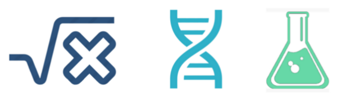 logo.png