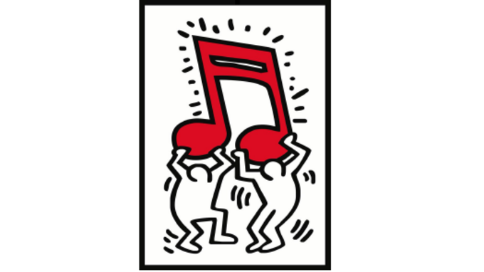 affiche chorale 24-25 site.png