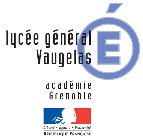 logo Vaugelas.png