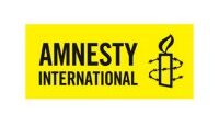 logo-amnesty-2-200x200.jpg