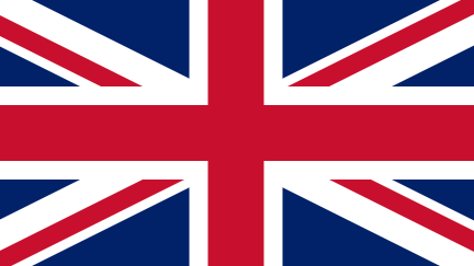 510px-Flag_of_the_United_Kingdom.svg.png
