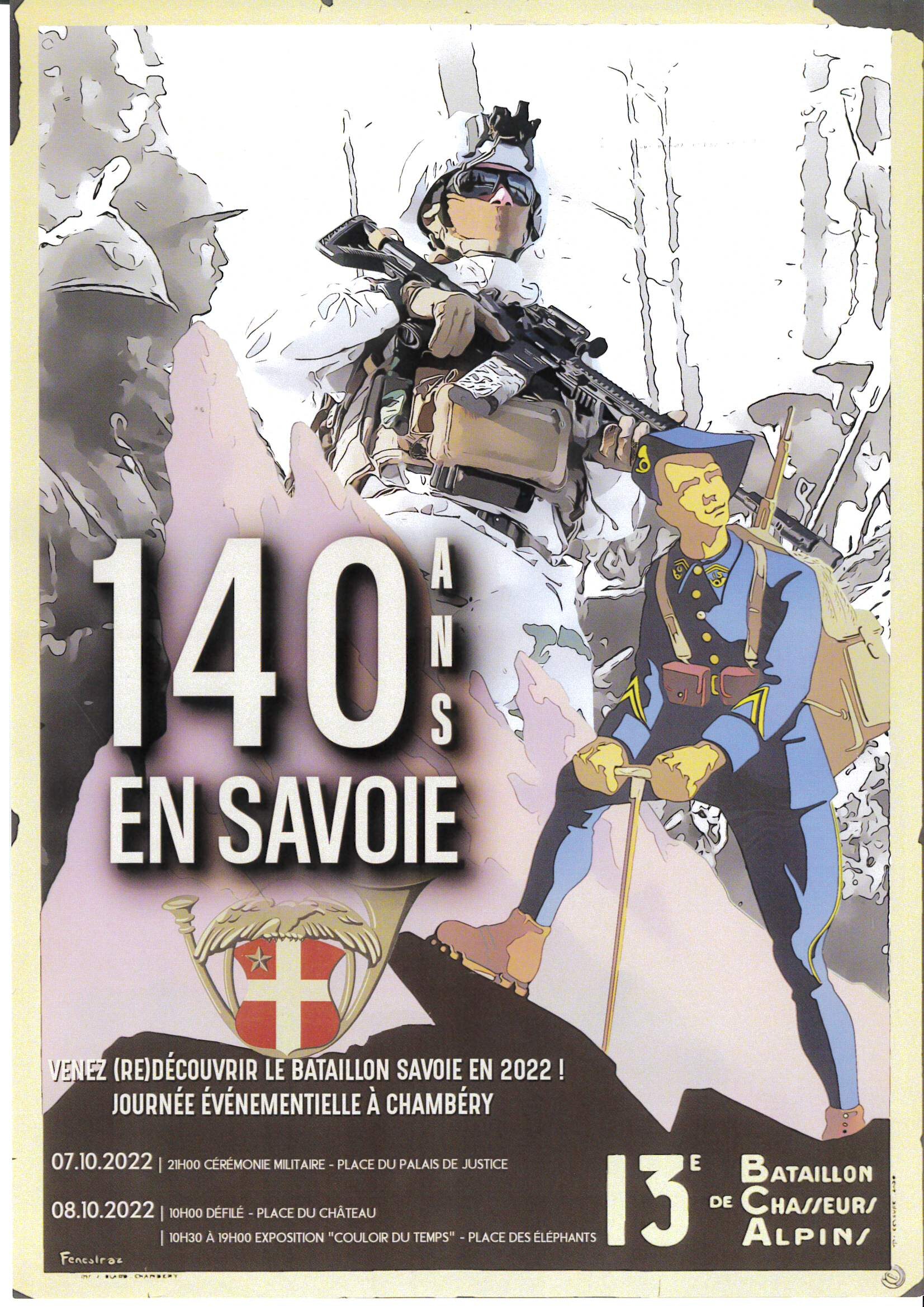 140 ans du 13°BCA.jpg