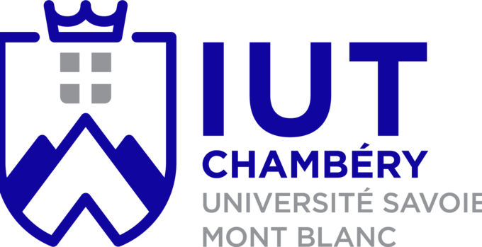 logo_IUT_chambery.png